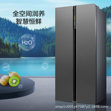 ����604�����_�Tһ����Ч���� AR-664WPEG5