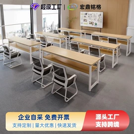 电脑桌;书柜;床头柜