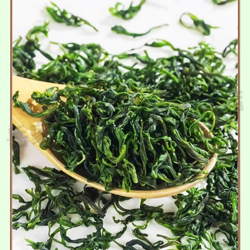 野生の特級小葉クディン茶の新芽、青山と緑の健康茶缶詰メーカー在庫卸売|undefined