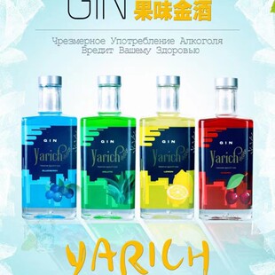 �M����؛ԭƿ �������ƙ��ҹ�ζ 45%vol��� Ī���п��{ݮζ500ml