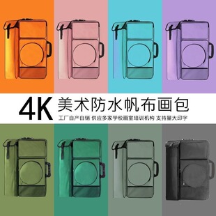 4k�����������p�米�������讋���๦�ܴ�������g������ˇ����