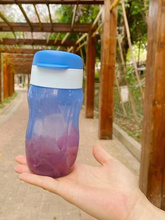 ?wwᭇ310ml500ml1LWͯy©\ܷSֱ