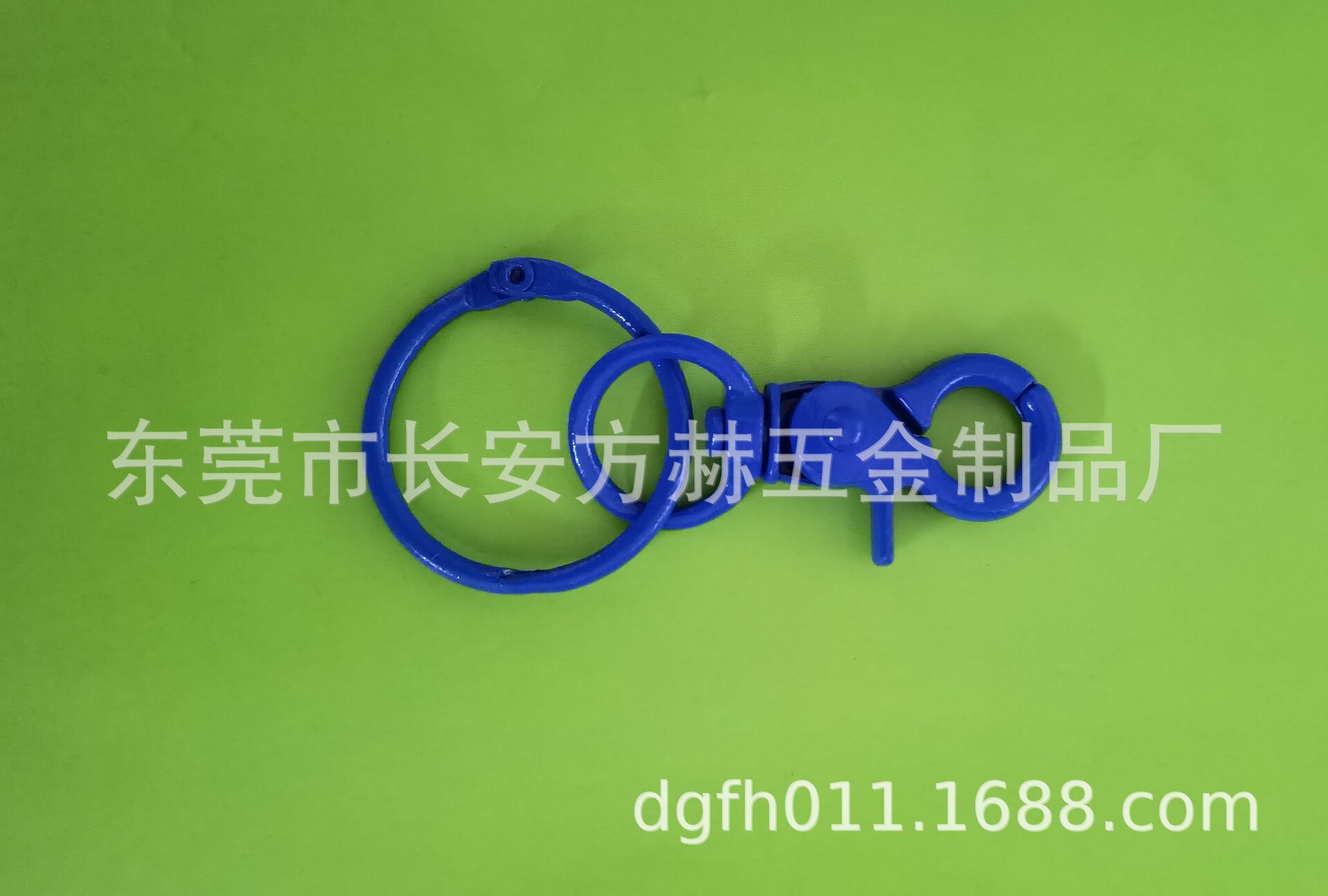 QQ图片20210422143355