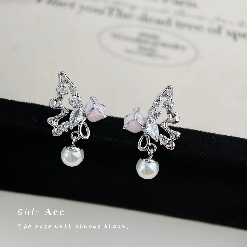 未标题-1_0015_耳语场景新水印 拷贝 16.jpg