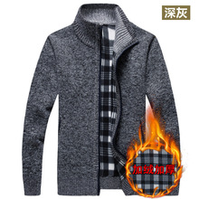 �����¿�ë����ᘿ��_�����I����L��ƴɫë�������⴩���e���³�