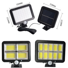 ���xʽ�҃ȑ���LED܇���̫��ܱڟ�ͥԺ��·��Ͷ���͹ő��f