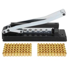 H8 ���͘�׼ܛ�܉��������� 5 ��ģ��