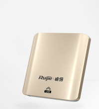 Wi-Fi5���APRG-EAP101(��ɫ)������X���