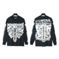562 Black