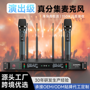 �o�������L��ּ��h��һ�϶����I�ߙn��̨�����ݳ����hKTV��ԒͲ
