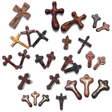 ʮּ ϼ ̴ľ̴ľľ DIY 