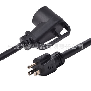 ��Ҏ14-50P�Դ���^����Դ��늾�32A���O���^SJT���|�Դ���S��
