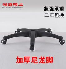 ��������D�εױP�������������_����X�ε����ӌ��Ӻ�W�ε���