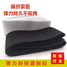 ѝ����Ƥ��ߏ����ɾo���⌒�A���ɾo��ͯƤ����K��ѝ���ɾo��