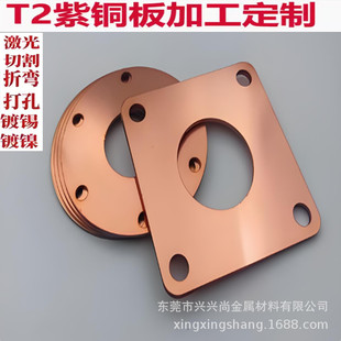 T2���~�� ��y늘O���~Ƭ �R�撁�⼤���и� ��׉|Ƭ���Ƽӹ�