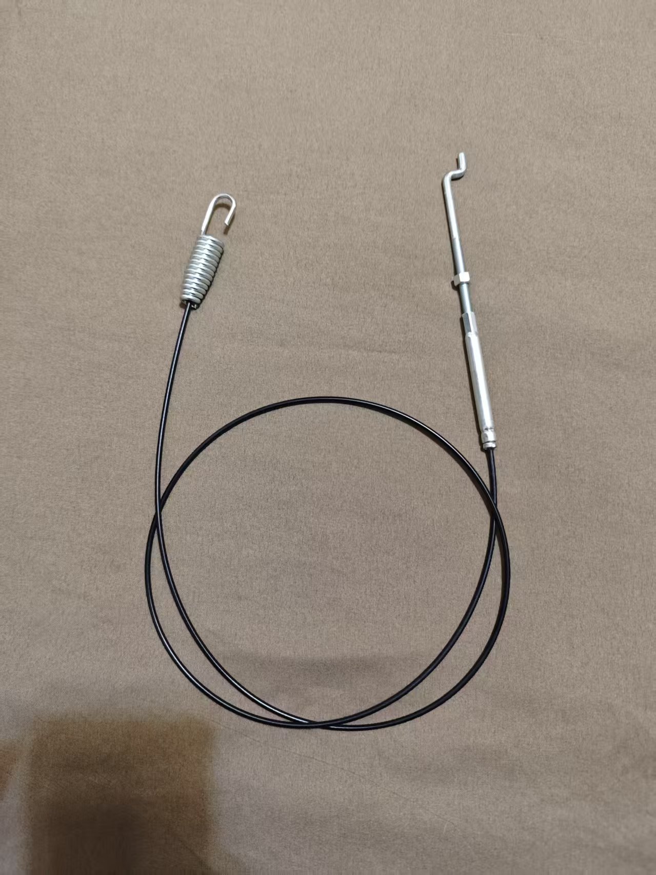 b41b581e3ae2a20422ecf0b4363bc9