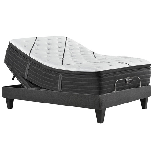 Dubai Hotel Presidential Suite Mattress Simmons Gel Memory Foam Natural Latex Titanium Air Independent Bag Double Spring