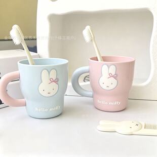 ���{�׷������ڱ�ins���ֵ������Hˢ����ˢϴ��������ú��s