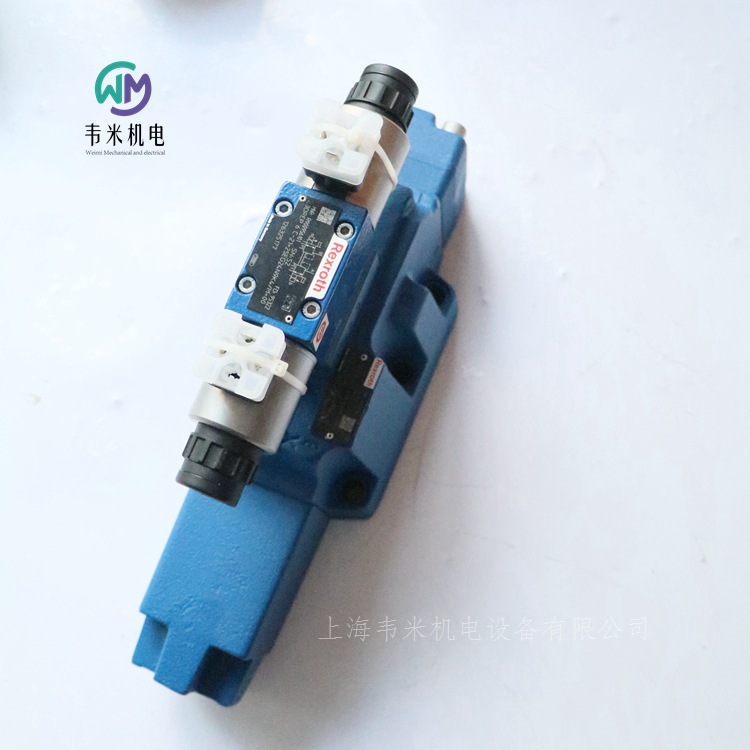 4WRZ25E325-7X6EG24N9K4D3M ʿ