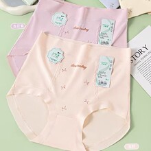 1088-1Ī�R�������p�ܸ������Ůʿ����ѝ7A�־����m͸������