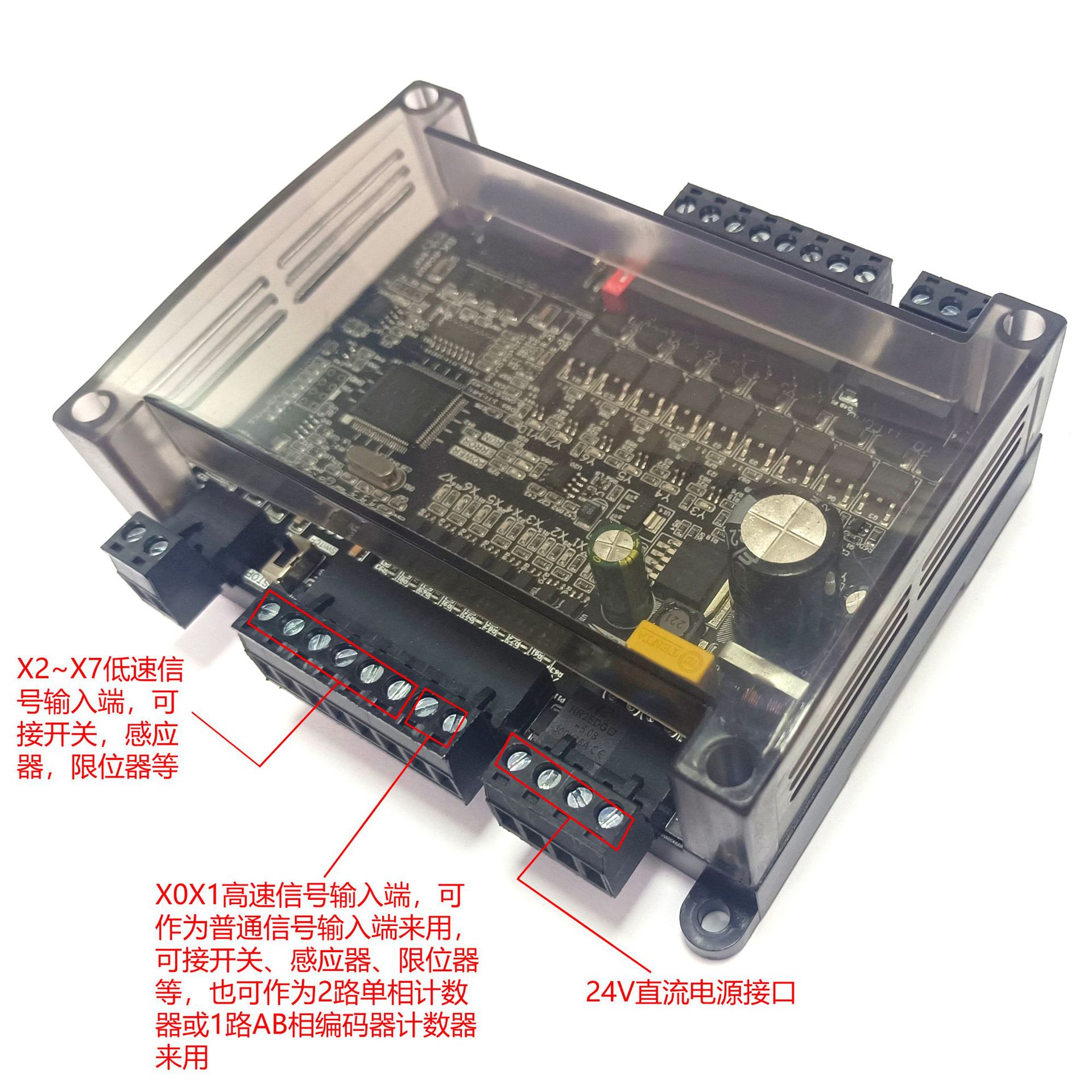 b4b99a9e51d39e8aae264998b5a3da