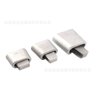 ����JXD���վ��AШ���X�Ͻ��O�侀�A�ܿս^������C�ͽ^�����A