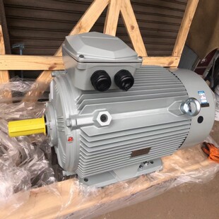 ����늚���ꖷ���WE5/YE5�����ஐ��늄әC��IE5��Ч