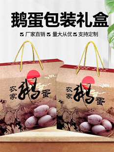 �Z�����b�д����F؛12/20ö�bɢ�B�r���Z���YƷ�жY��