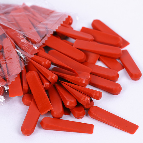 Tile spacers, tile spacers, grout spacers, tile spacers, grout spacers, small grout spacers, tile spacers, grout spacers, cross spacers