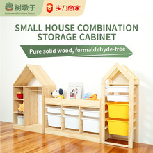 �羳������ͯľ���������ռ{����ľ�h���Ҿߴ��������Ӄ����