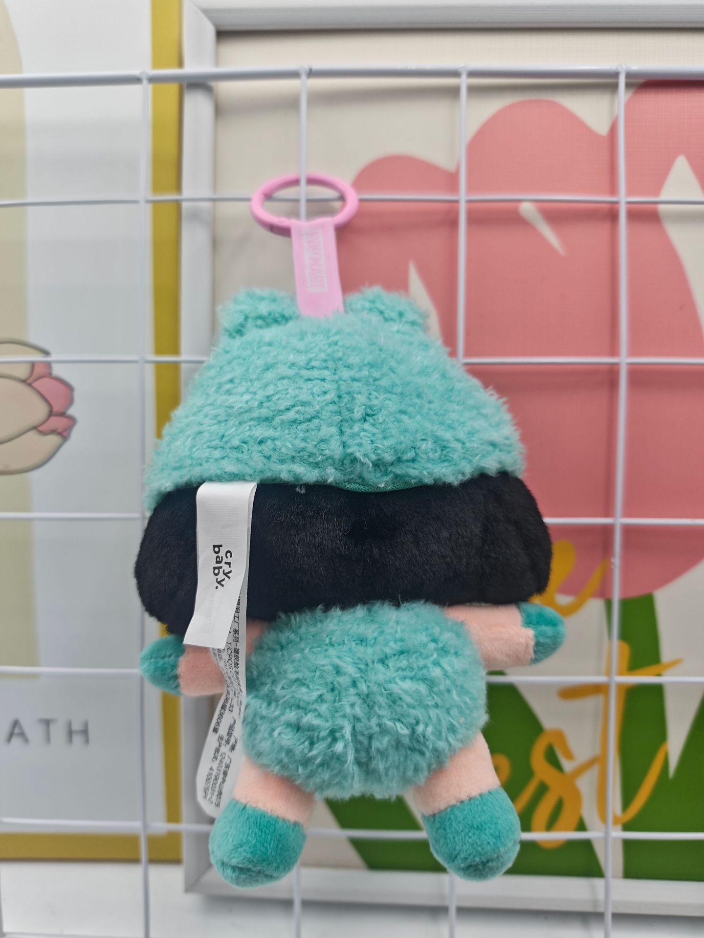 7464809ec913e6abc1e5e5fcfa7106