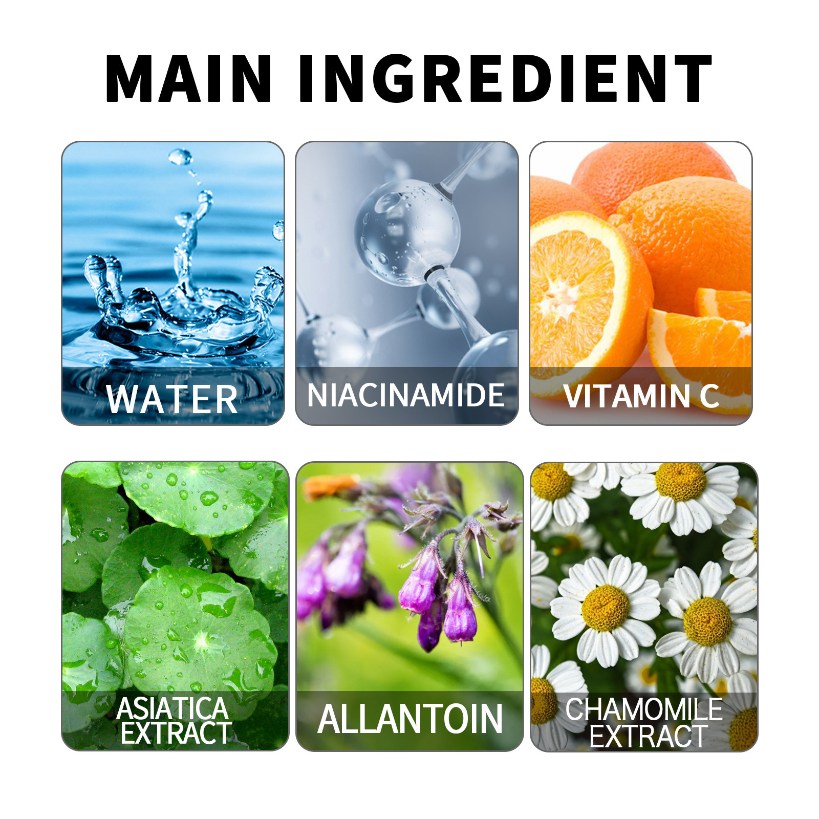 Jaysuing Whitening Cream for Repairing Underarm Thigh Joint Blackness, and Moisturizing Darkness,_voghion.com