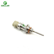 ������ѭ���¶ȴ����� DZ122256 ������Լ���϶�������4045 6068