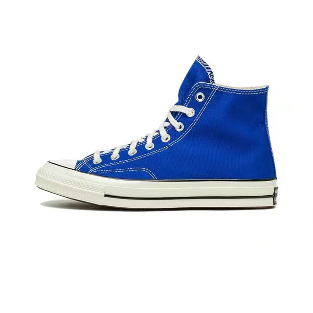 블루 (1 야드 더 큰) 클래식