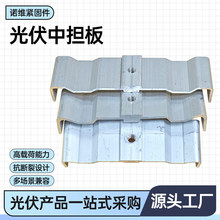 ���ˮ������X�Ͻ��Г���S��̫���m�͙M��ˮ�۷�ˮ������