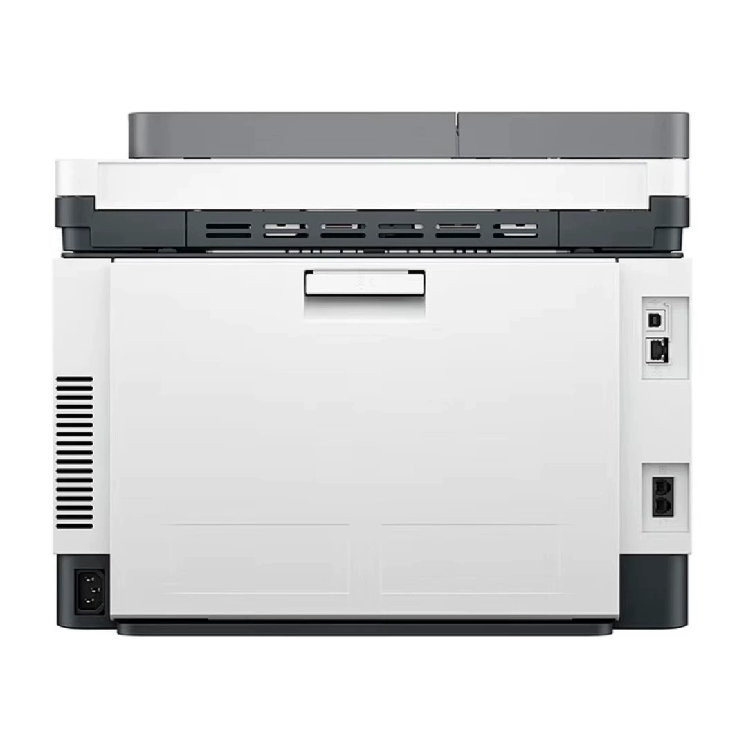 HP, printer, 4301, 4303, 3388