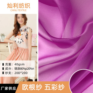 �S�ҹ��� �W������ʼ� ���W͸ҕ���h���������B��ȹ��̨�b����