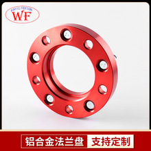 5�׷��m�P��܇׃λ���ӌ��|Ƭ݆ݞ���b����D�Q��݆ݞ�m���� ����