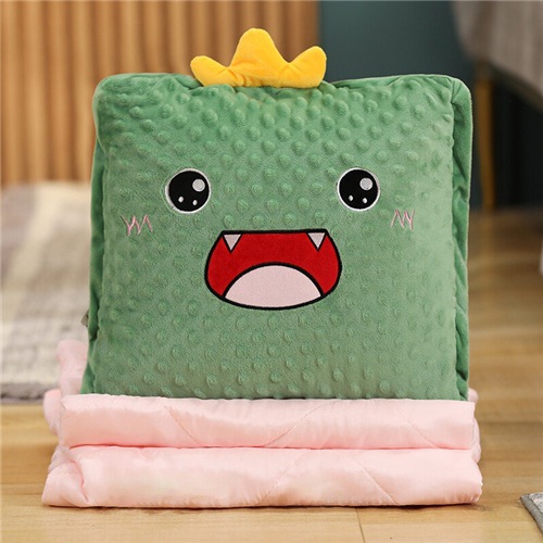 공룡