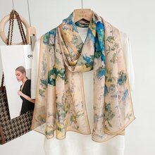 �ļ����������ݹ���z�I��z����Ůѩ������ɣ�Q�z�z�������L�l