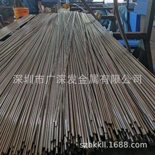��F�Ͻ�1J85ܛ�źϽ�Ni80Mo5�ߴŌ���1J22�FⒺϽ��