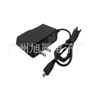 5v2aƽ����X�����5v2a�Դ�m����micro usb�Դ�������Ҏ/�WҎ