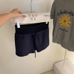 WGWE9333���Kϵ�������@�����e��ѝŮ�n��ٴ�a�֟�ѝ