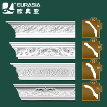 �WʽPU���l���컨����bǾ���ʯ�ྀꎽǾ�픽Ǿ���ʽ��