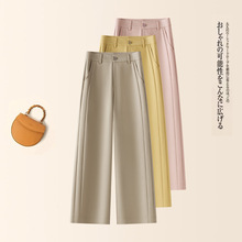 ������zֱͲ��ѝŮ�����������ѝ2025�¿�С���Ӹ����ŷ����eѝ