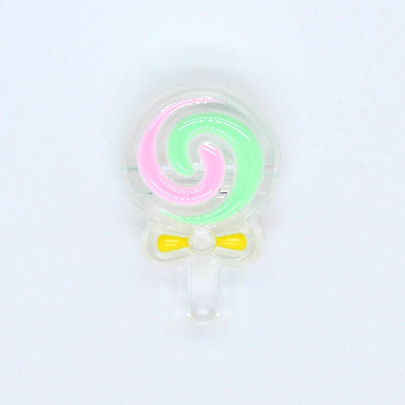 アクリルビーズ滴油花動物キャンディーアクセサリー髪ひも携帯電話チェーンdiy材料卸売りdiyアクセサリー|undefined