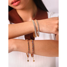 �W���r�в��P䓲�ɫ�M����Ů�p�ݸ߼��ЯB���ʯ����䓲���ɫ