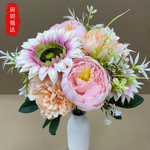 ���滨�ٻ�������ș�͏d���Ҳ���������ĵ���Ӱ��g��л��ܻ�c�L