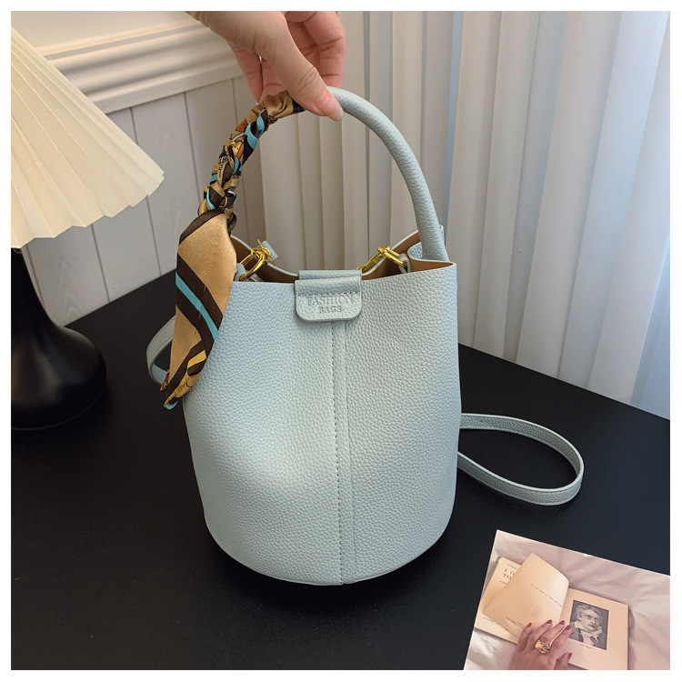 2025061617004191251680w750h750