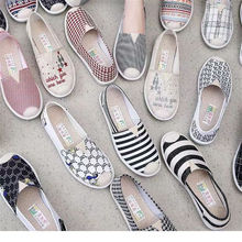 GɫHŮʿϱЬƽ׋Ьһ_ŹЬe͸